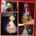 /album/mu%c3%b1ecos-personalizados/vivan-los-novios-jpg1/